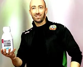 leküzdeni hogyan