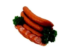 kilót kilót
