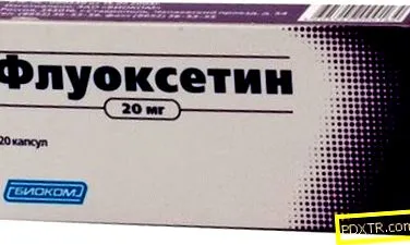 fluoxetint fluoxetint