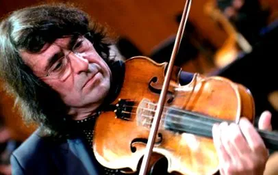 bashmet bashmet