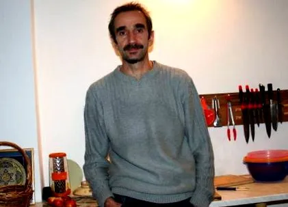 ayurvéda
