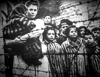 mengele joseph