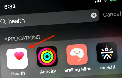 iphone iphone