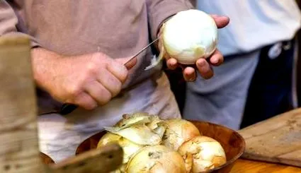 egyél