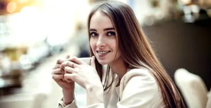 diéta diéta