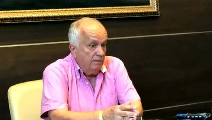 egészséges maradjon
