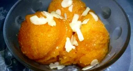 recept