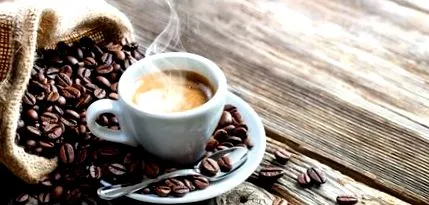 cafe cafe