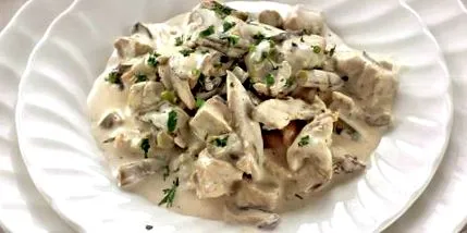 főzni hogyan