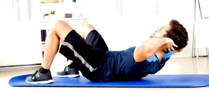 fittek