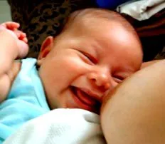 elegendő tejet