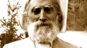 deunov