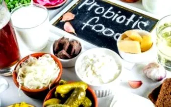 prebiotikumok különbség