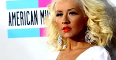aguilera