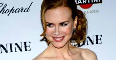 kidman hogyan