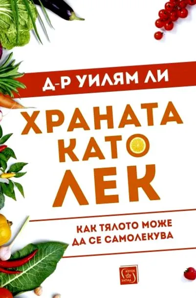 test hogyan