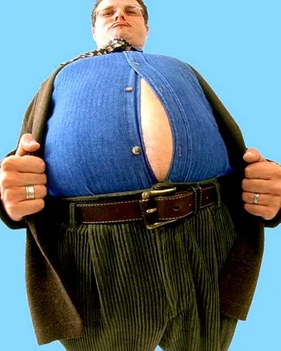 tudunk étel