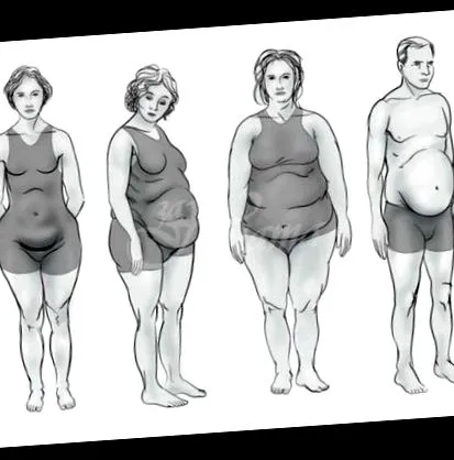 hormonális típusát