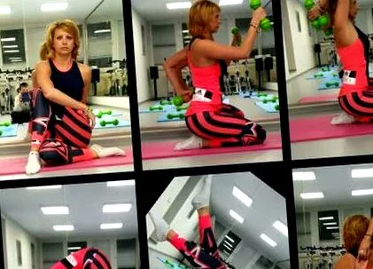 mennyire pilates