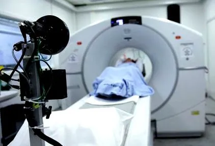 diagnosztizálják diagnosztizálják