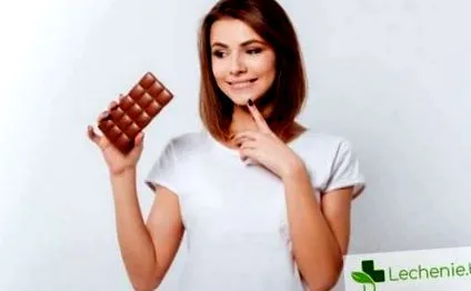 abbahagyni ennyi