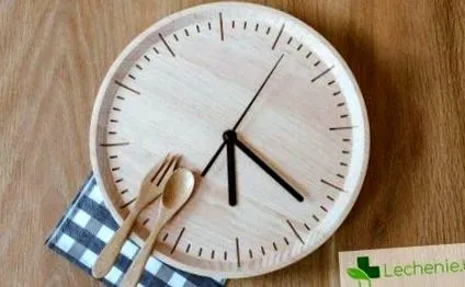 ehetünk amelyek segítenek