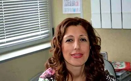 diéta kezelése