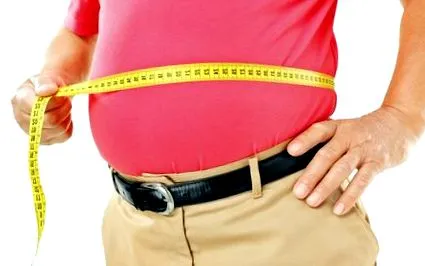 megelőzni metabolikus