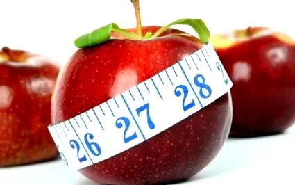 kalóriának felel kalória