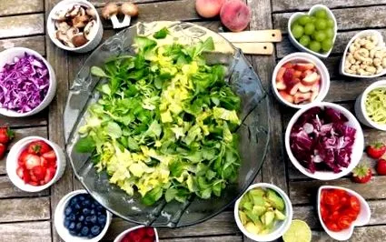 hogyan