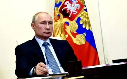váratlan vlagyimir