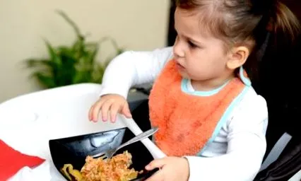 alakul alakul