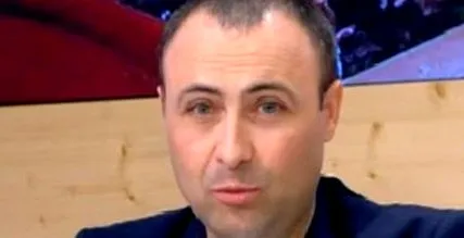 maynov hogyan