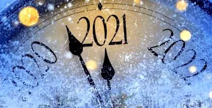 2021-es