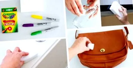 varázsgombákban varázsgombákban