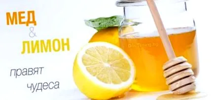 hogyan csodákat