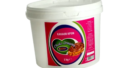 boza 50–86 50–86 kalóriát
