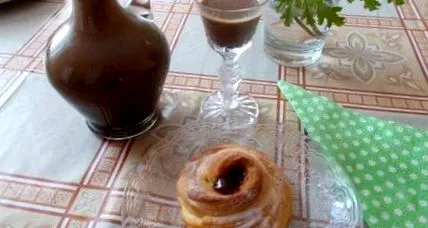 recept