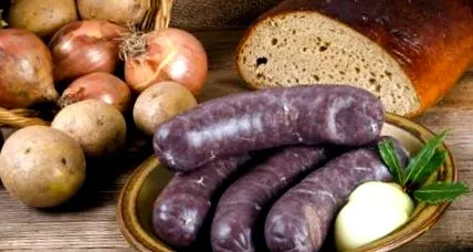 vérszívó vérszívó