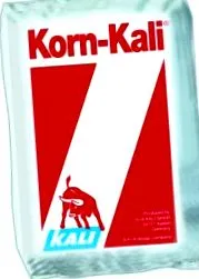 kali agro