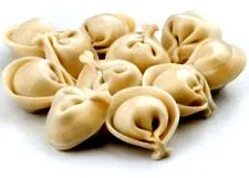 ravioli kalória