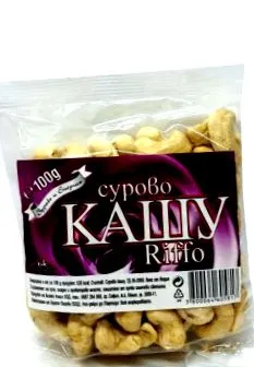 zabkása riffo