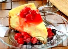 torta kezekuhen