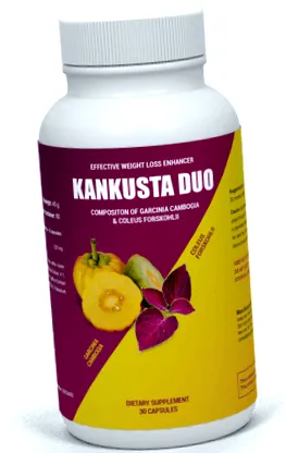 kankusta megjegyzések