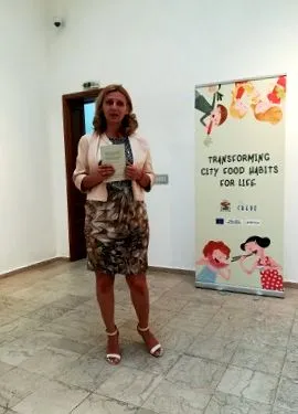 csökkentése óvodák