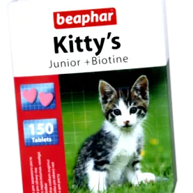 kittymax