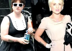 osbourne kelly