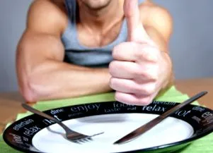 gyógyíthat dimkov