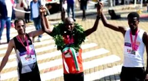 kenyai