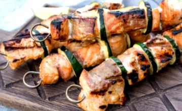 meddőséget